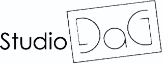 STUDIO DAG VOF