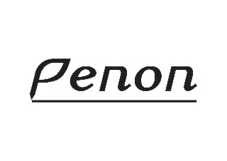 PENON