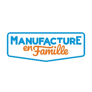 MANUFACTURE EN FAMILLE