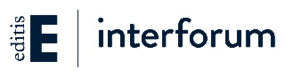 INTERFORUM