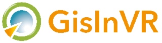 GISINVR