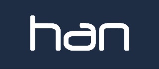 HAN SARL