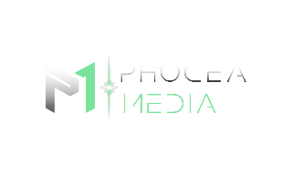 PHOCEA MEDIA