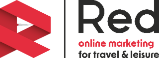 RED ONLINE MARKETING