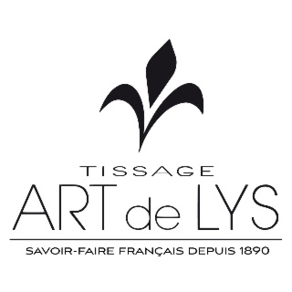 ART DE LYS