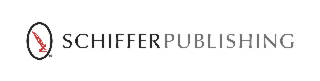 SCHIFFER PUBLISHING