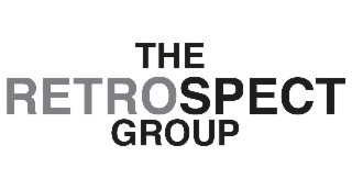 THE RETROSPECT GROUP