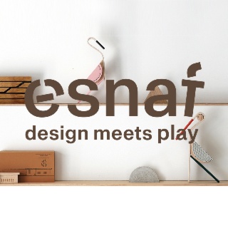 ESNAF TOYS LTD