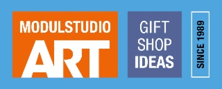 MODULSTUDIO