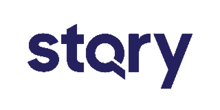 STQRY