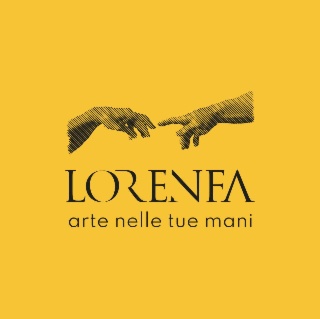 LORENFA S.R.L.