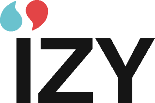 IZY BOTTLES