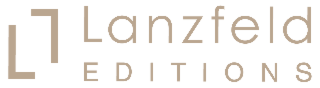 LANZFELD EDITIONS