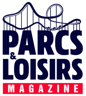 PARCS & LOISIRS MAGAZINE