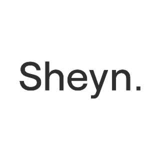 SHEYN