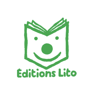 ÉDITIONS LITO