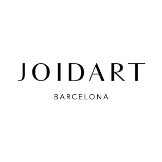 JOIDART