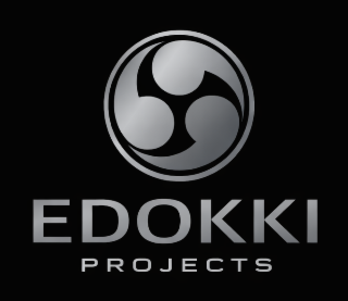EDOKKI PROJECTS
