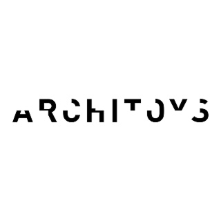 ARCHITOYS