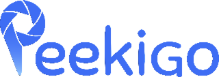 PEEKIGO