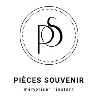 PICHARD-BALME