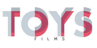 TOYS FILMS