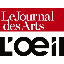 ARTCLAIR EDITIONS