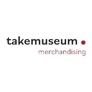 TAKEMUSEUM