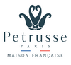 PETRUSSE