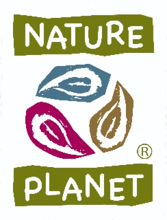 NATURE PLANET