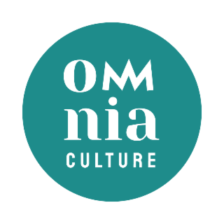 OMNIA CULTURE