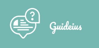 GUIDEIUS