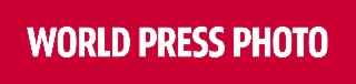 WORLD PRESS PHOTO FOUNDATION