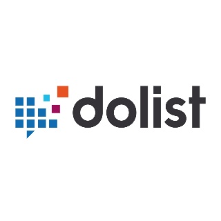 DOLIST