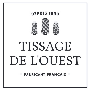 TISSAGE DE L'OUEST