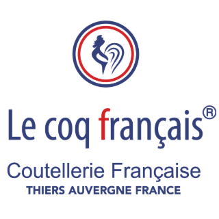 LE COQ FRANCAIS
