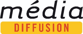 MEDIA DIFFUSION