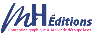 MH EDITIONS