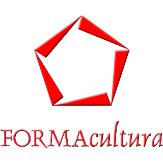FORMACULTURA S.C