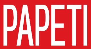 PAPETI