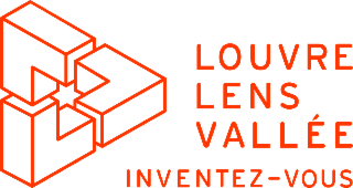 LOUVRE LENS VALLÉE