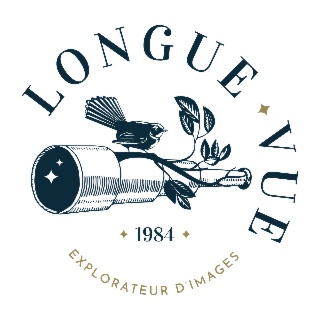 LONGUE-VUE