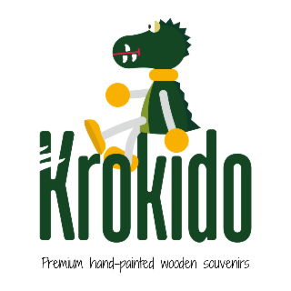 KROKIDO