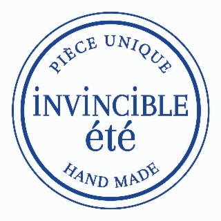 INVINCIBLE ETE