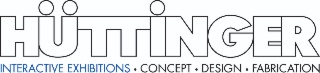 KURT HÜTTINGER GMBH & CO. KG