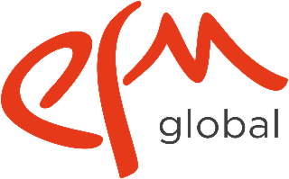 EFM GLOBAL