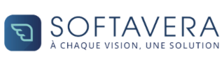SOFTAVERA