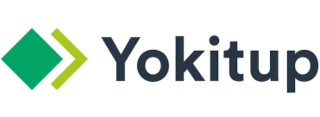 YOKITUP