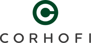 CORHOFI