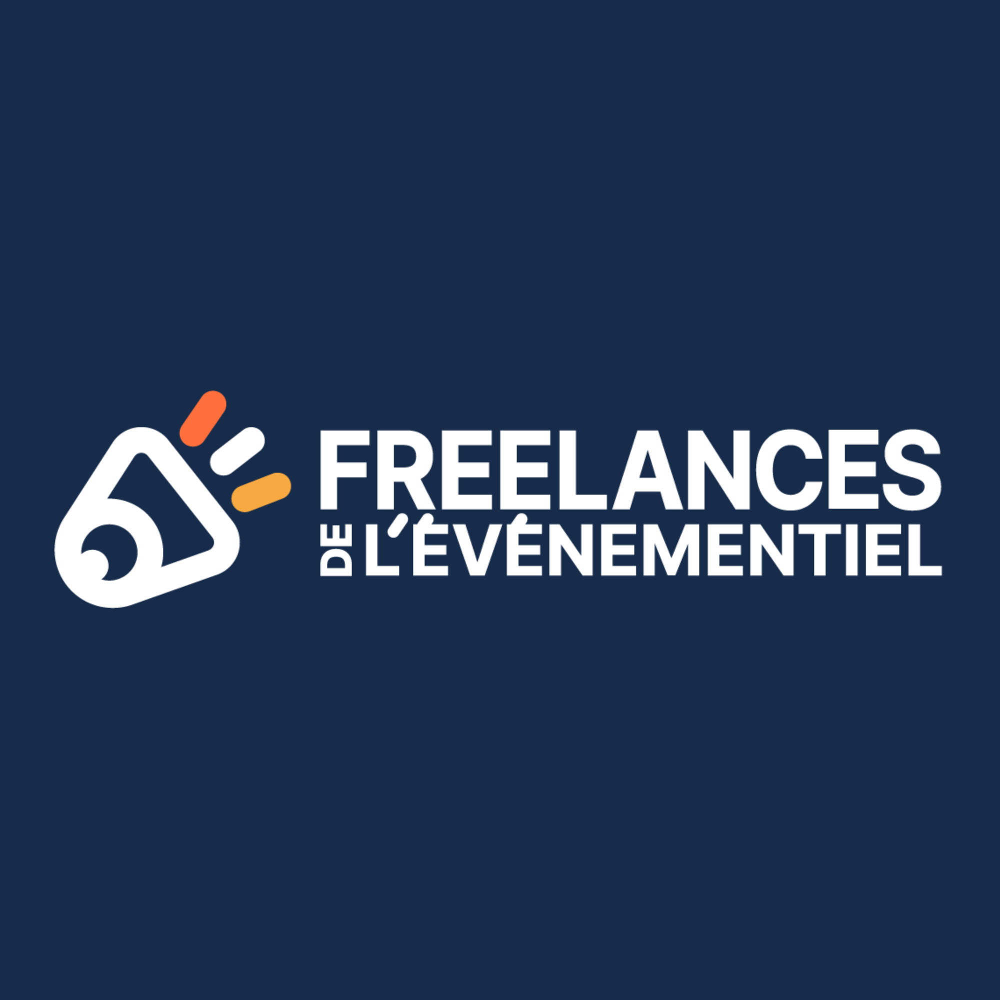 Un atelier au service de la FDLE